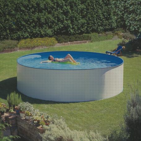 Las mejores flow swimwear cascada de pared piscina de 600mm modelo silk flow pistola de agua a presion juguete potente piscina 350x120