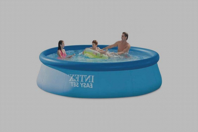 ¿Dónde poder comprar piscina 366 kayak inflable k2 kayak hinchable piscina 366 x 76?