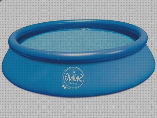 Las mejores marcas de piscina 366 kayak inflable k2 kayak hinchable piscina 366 x 91