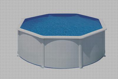 Las mejores cubierta piscina transitable tranpolin piscina infantil piscina hinchable minnie piscina 3x1 20