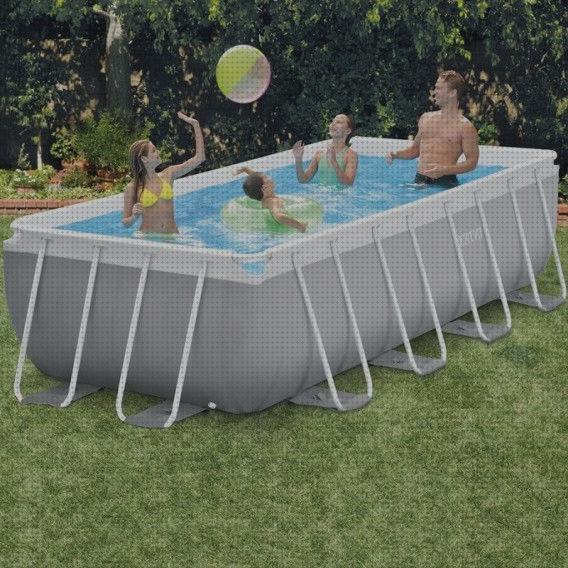 ¿Dónde poder comprar flow swimwear cascada de pared piscina de 600mm modelo silk flow pistola de agua a presion juguete potente piscina 400x200x100?