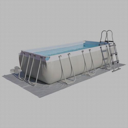 Las mejores marcas de piscina 4x2 piscina 4x2 desmontable