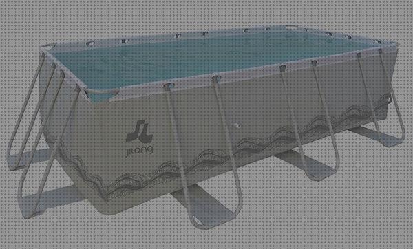 ¿Dónde poder comprar piscina 4x2x1 flow swimwear cascada de pared piscina de 600mm modelo silk flow piscina 4x2x1 22?
