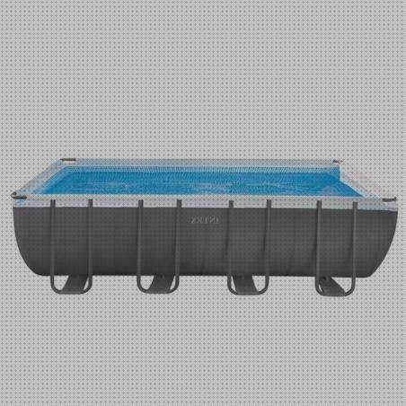 Las mejores marcas de piscina 4x2x1 flow swimwear cascada de pared piscina de 600mm modelo silk flow piscina 4x2x1 22