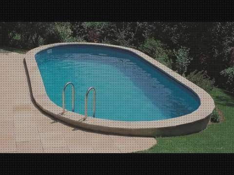 ¿Dónde poder comprar piscina hinchable litros piscina 4x8 litros?