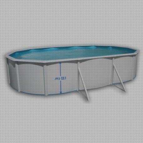 Las mejores marcas de Más sobre piscinas anillo superior hinchable Más sobre laminas piscinas piscinas piscina 6 x 3 desmontable