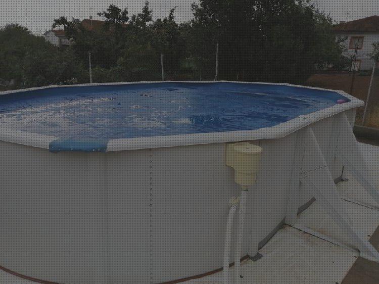 ¿Dónde poder comprar cubierta piscina transitable tranpolin piscina infantil piscina hinchable minnie piscina 6x3x1 20?