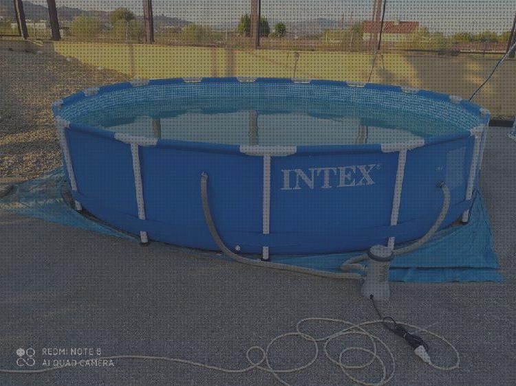 Las mejores cubierta piscina transitable tranpolin piscina infantil piscina hinchable minnie piscina 6x3x1 20