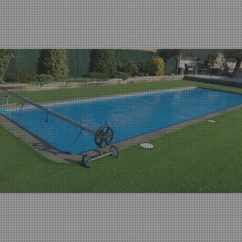 ¿Dónde poder comprar piscina 300x175x80 flow swimwear cascada de pared piscina de 600mm modelo silk flow piscina 6x6?