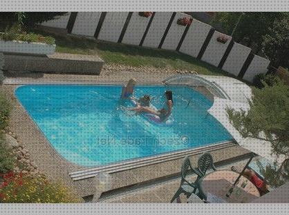 ¿Dónde poder comprar piscina desmontable 7x3 piscina sobrepuesta piscina 300x175x80 piscina 7x3 5?