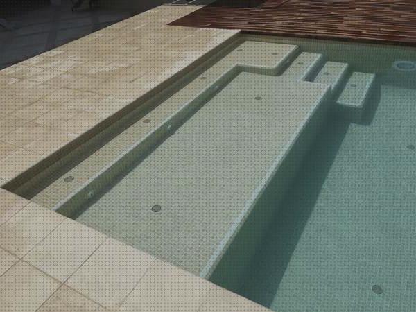 Las mejores marcas de piscina desmontable 7x3 piscina sobrepuesta piscina 300x175x80 piscina 7x3 5