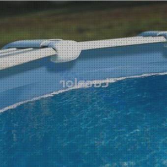 Las mejores marcas de pistola de agua a presion juguete potente pistola agua juguete piscina desmontable rectangular acero 400 x 211 cm piscina 90cm altura