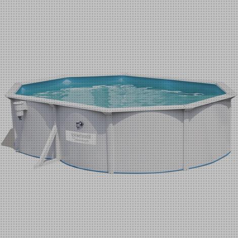 ¿Dónde poder comprar bestway piscina acero desmontable bestway?