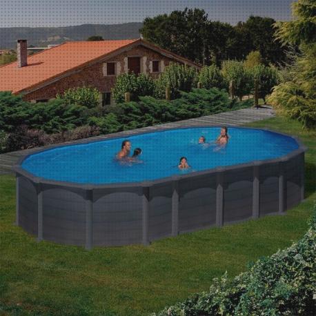 ¿Dónde poder comprar piscinas acero piscinas de acero ofertas piscinas ofertas piscina acero gre?