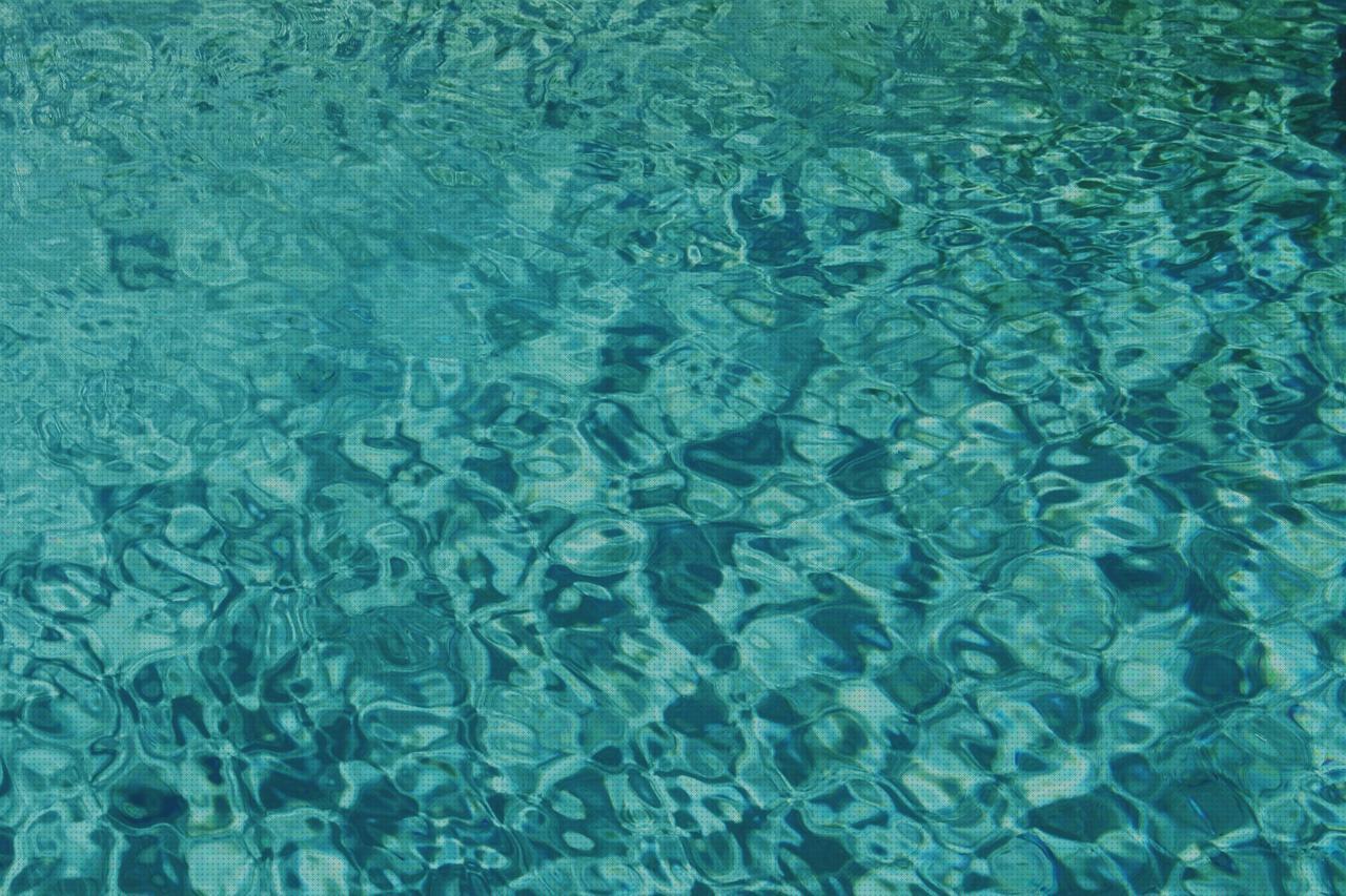 Las mejores marcas de piscina desmontable agua turbia piscina desmontable rectangular acero 400 x 211 cm bombilla piscina pls 400 bç piscina agua verde y turbia