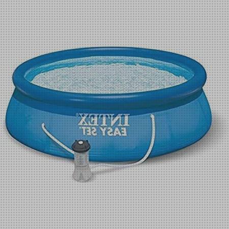 ¿Dónde poder comprar bestway piscina piscina bestway piscina bestway 3 05 x 76?