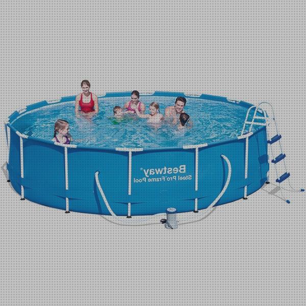 ¿Dónde poder comprar piscina bestway 305 piscina bestway piscina bestway 305 x 100?