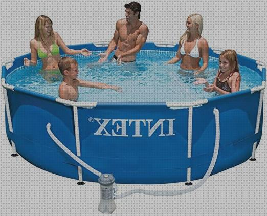 Opiniones de piscina bestway 305 piscina bestway piscina bestway 305 x 76