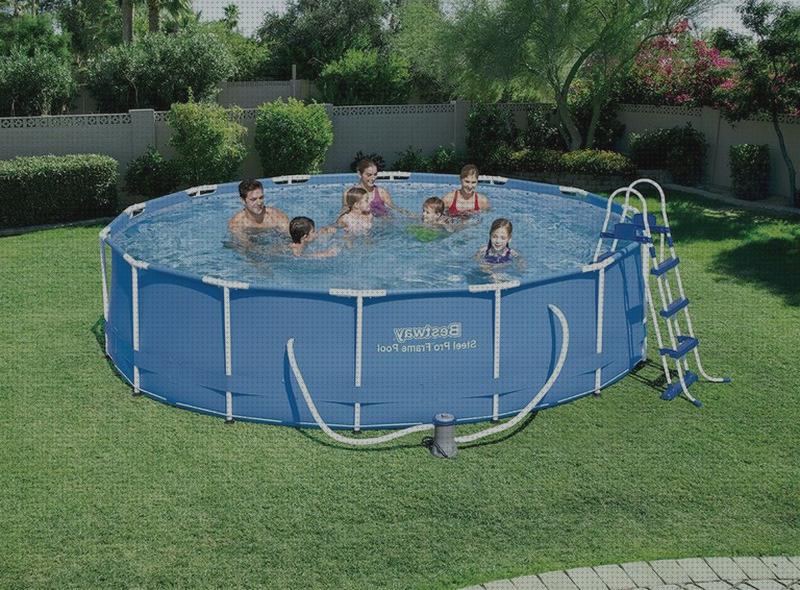 ¿Dónde poder comprar piscina bestway 366 piscina bestway piscina bestway 366 x 100?