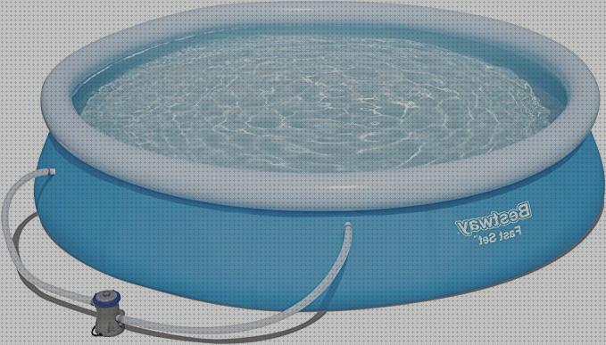 ¿Dónde poder comprar piscina bestway 366 piscina bestway piscina bestway 366 x 76?