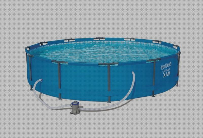 Las mejores piscina bestway 366 piscina bestway piscina bestway 366 x 76