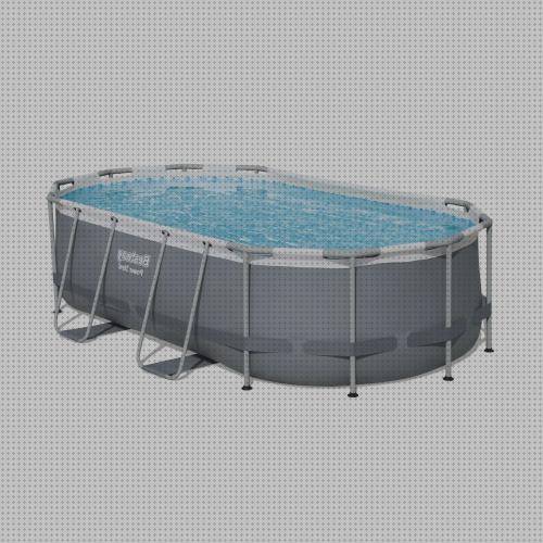 ¿Dónde poder comprar piscina bestway piscina bestway 4x2?