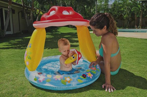 Las mejores bestway piscina piscina bestway piscina bestway bebe