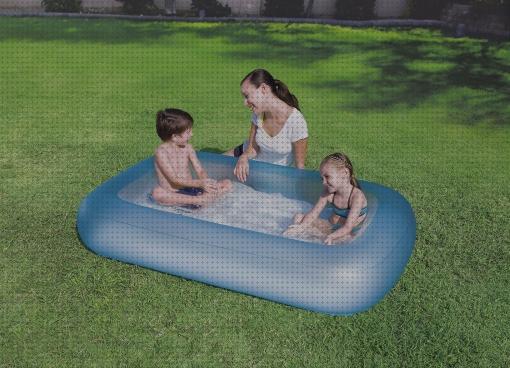 ¿Dónde poder comprar piscina bestway piscina bestway infantil?