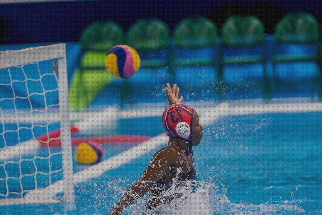 Las mejores marcas de piscina niños piscina bolas niños