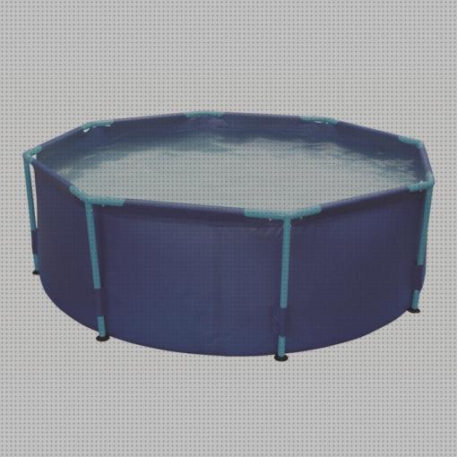 Las mejores marcas de piscina desmontable bora piscina sobrepuesta piscina 300x175x80 piscina bora bora