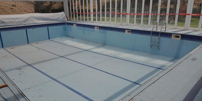 Las mejores piscinas de acero ofertas piscinas ofertas piscinas piscina completa