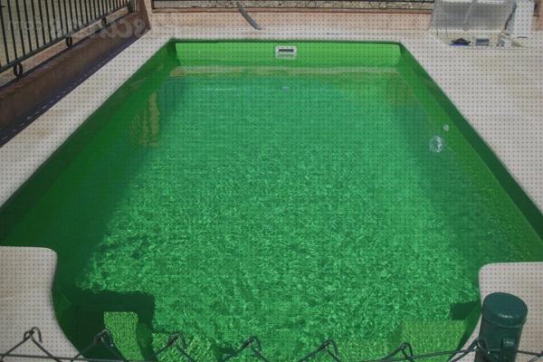 Las mejores piscina desmontable agua turbia piscina desmontable rectangular acero 400 x 211 cm bombilla piscina pls 400 bç piscina con agua verde y turbia