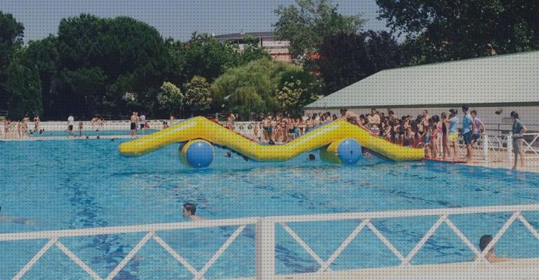 ¿Dónde poder comprar hinchables piscina con castillos hinchables piscina publica?