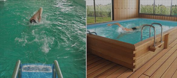 ¿Dónde poder comprar piscina con techo piscinas desmontable naturclara piscina deportiva piscina con turbina?