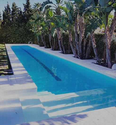 ¿Dónde poder comprar piscina desmontable rectangular acero 400 x 211 cm bombilla piscina pls 400 bç kayak inflable k2 piscina contracorriente?