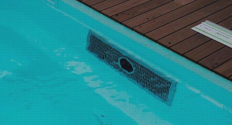 Las mejores piscina desmontable rectangular acero 400 x 211 cm bombilla piscina pls 400 bç kayak inflable k2 piscina contracorriente