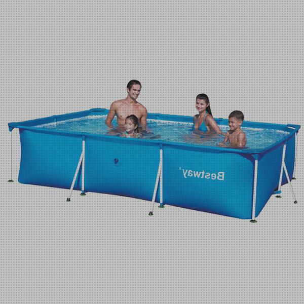 ¿Dónde poder comprar ballas protectoras de piscinas piscina con techo piscinas desmontable naturclara piscina de 30 cm de profundidad?