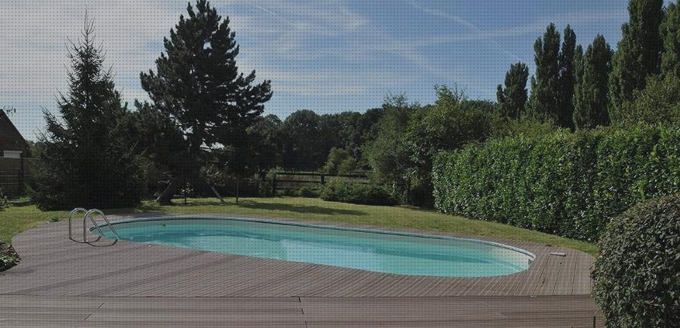 Las mejores marcas de ballas protectoras de piscinas piscina con techo piscinas desmontable naturclara piscina de 30 cm de profundidad