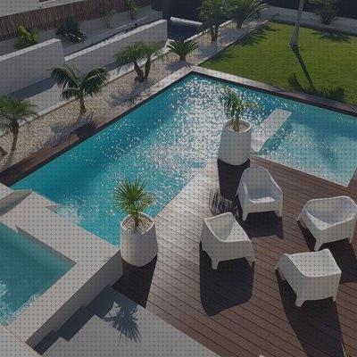 ¿Dónde poder comprar piscina de 3x4x1 2 desmontable?