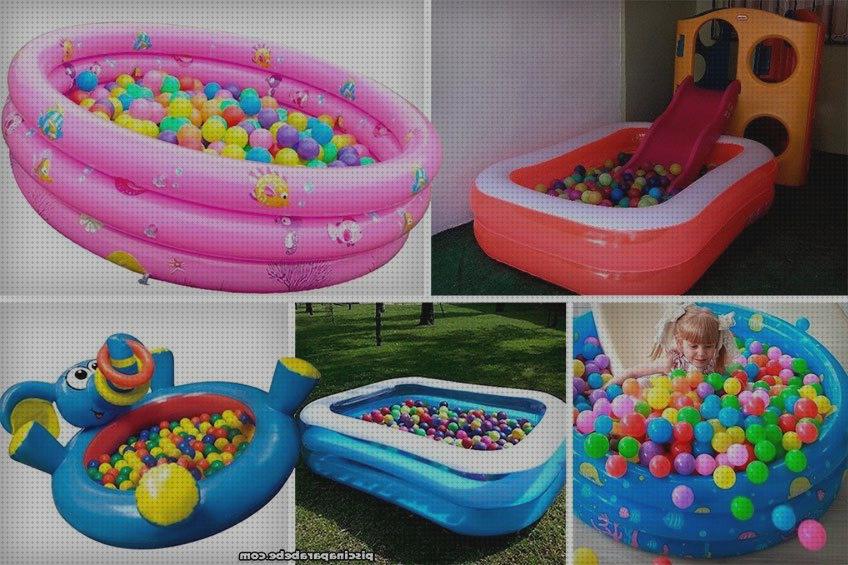 ¿Dónde poder comprar Más sobre piscinas anillo superior hinchable Más sobre laminas piscinas piscinas piscina de bebe inflable de pelota?