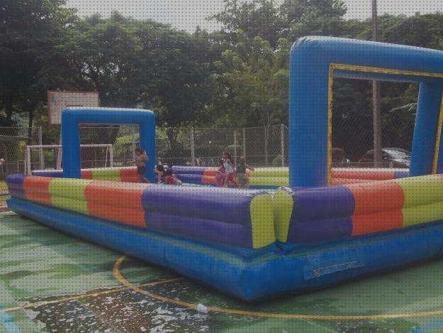 ¿Dónde poder comprar bolas piscina de bolas infantil aluguel guarulhos?