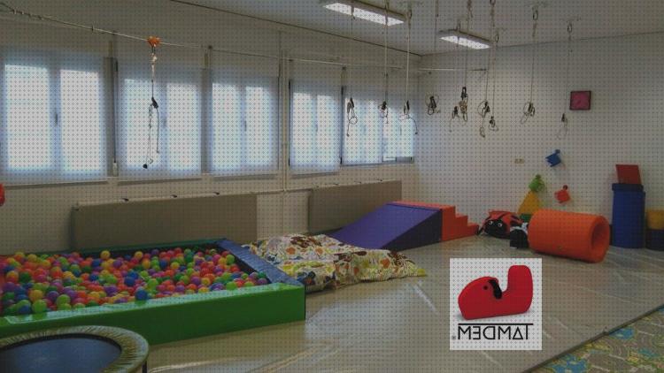 Análisis de las 17 mejores Piscinas De Bolas Infantiles Em Bh