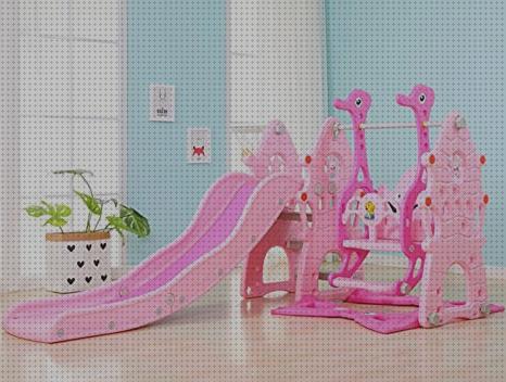 ¿Dónde poder comprar piscina dw bolas juguetes juguetes piscina de bolas infantil juguetes?