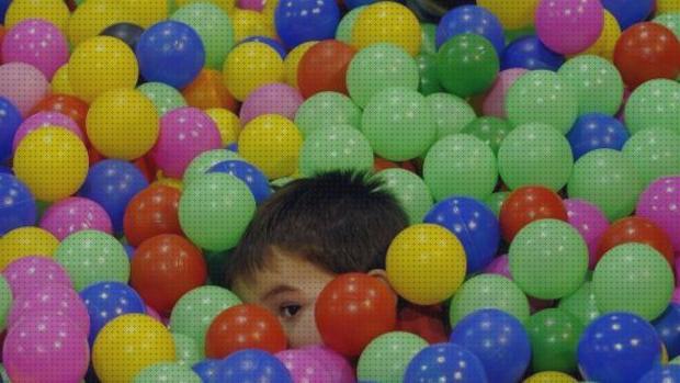 ¿Dónde poder comprar niños piscina de bolas niños?