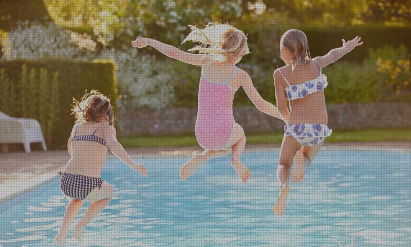 Las mejores marcas de vasos infantiles piscina piscina de mayores e infantiles