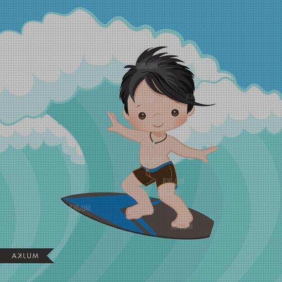 ¿Dónde poder comprar olas piscina de olas infantil surf school?