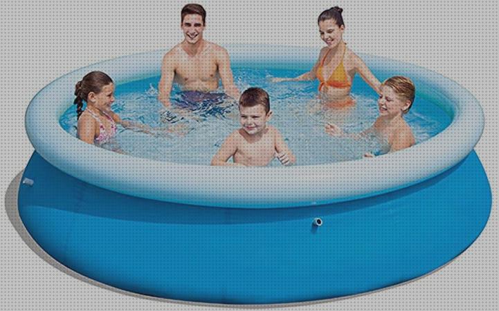 Las mejores Más sobre bañera hidromasaje de la fone Más sobre piscina rigida 3 20x1 20 Más sobre bañera hidromasaje roca vithos piscina de plástic 2 44x0 66