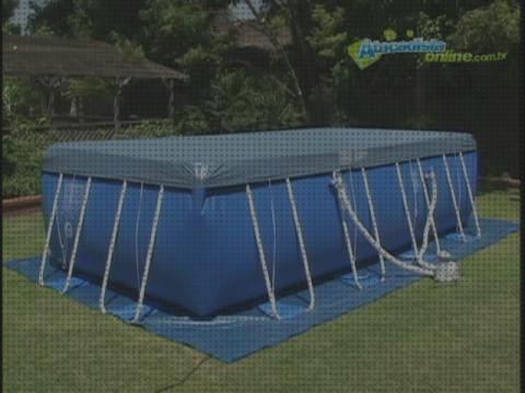 ¿Dónde poder comprar piscina hinchable litros piscina de plástico 20000 litros redonda?