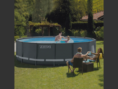 Las mejores marcas de piscina hinchable litros piscina de plástico 20000 litros redonda