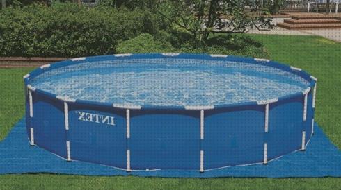 ¿Dónde poder comprar piscinas plástico piscinas piscina de plástico de altura 76?